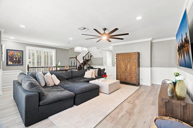 5550 NE Trieste Terrace, Boca Raton, FL 33487