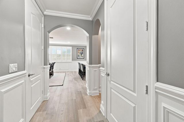 5550 NE Trieste Terrace, Boca Raton, FL 33487