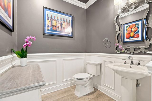 5550 NE Trieste Terrace, Boca Raton, FL 33487
