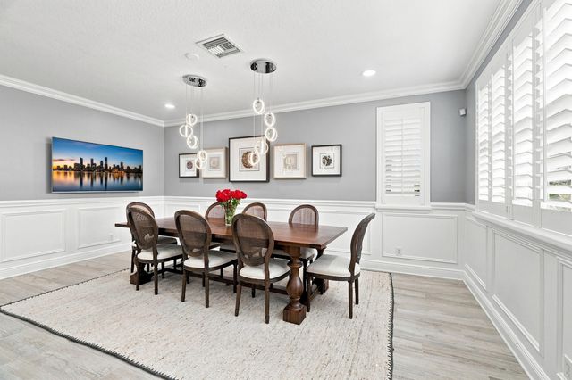 5550 NE Trieste Terrace, Boca Raton, FL 33487