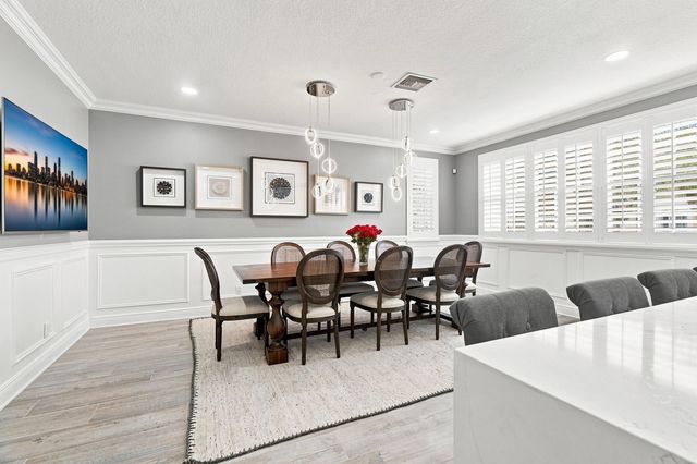 5550 NE Trieste Terrace, Boca Raton, FL 33487