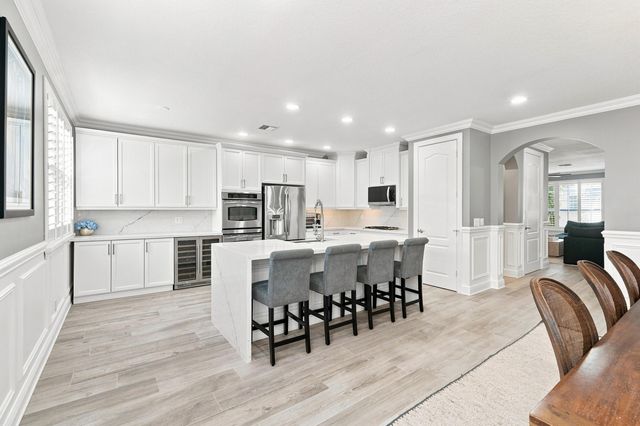 5550 NE Trieste Terrace, Boca Raton, FL 33487
