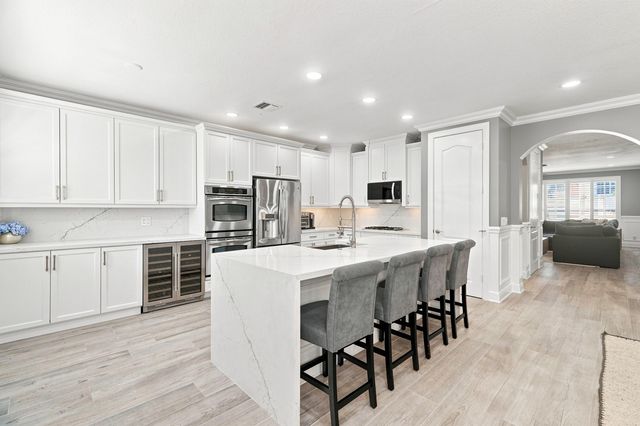 5550 NE Trieste Terrace, Boca Raton, FL 33487