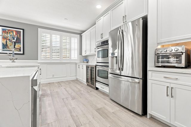 5550 NE Trieste Terrace, Boca Raton, FL 33487