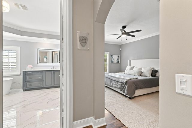5550 NE Trieste Terrace, Boca Raton, FL 33487