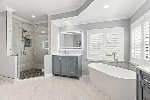 5550 NE Trieste Terrace, Boca Raton, FL 33487