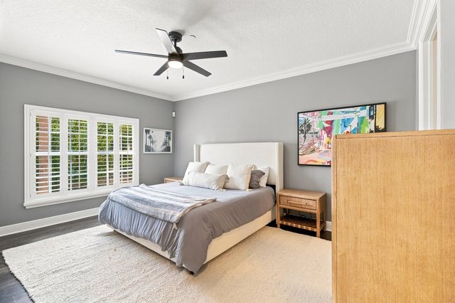 5550 NE Trieste Terrace, Boca Raton, FL 33487