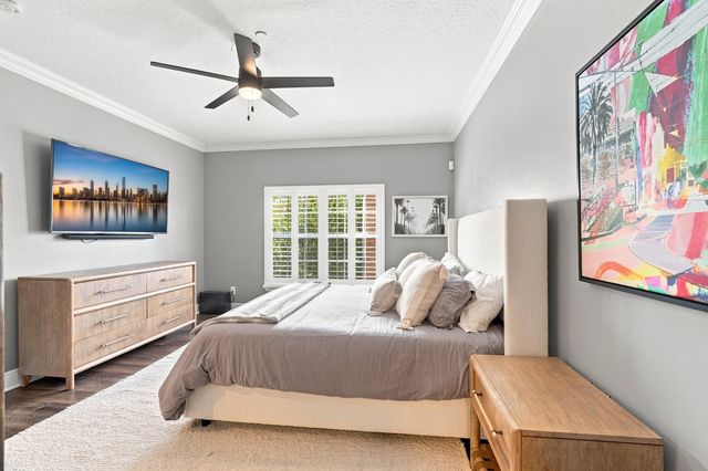 5550 NE Trieste Terrace, Boca Raton, FL 33487