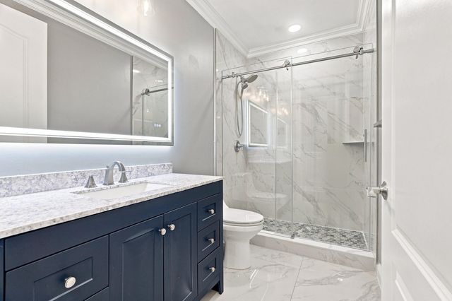 5550 NE Trieste Terrace, Boca Raton, FL 33487
