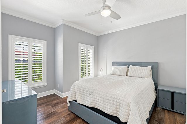 5550 NE Trieste Terrace, Boca Raton, FL 33487