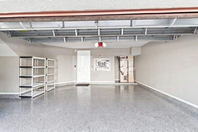 5550 NE Trieste Terrace, Boca Raton, FL 33487