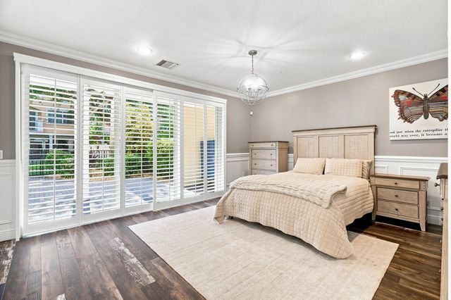 5550 NE Trieste Terrace, Boca Raton, FL 33487
