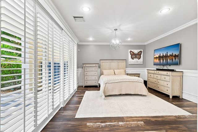 5550 NE Trieste Terrace, Boca Raton, FL 33487