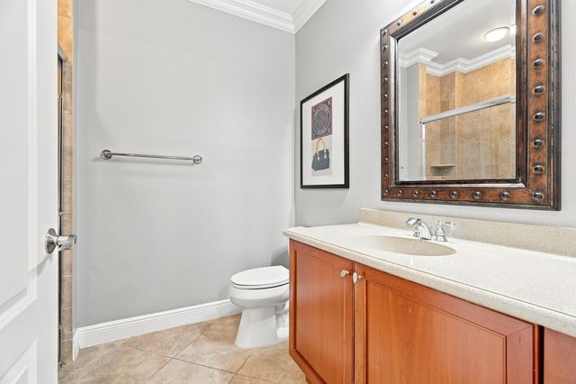 5550 NE Trieste Terrace, Boca Raton, FL 33487