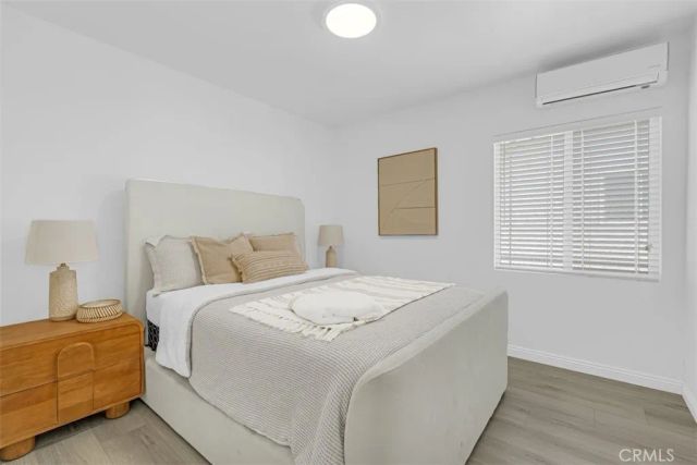 1621 Geranio, Alhambra, CA 91801