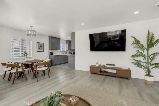 1621 Geranio, Alhambra, CA 91801