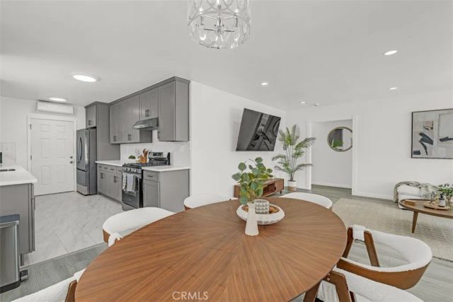 1621 Geranio, Alhambra, CA 91801