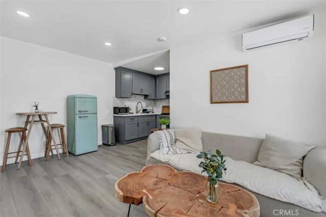 1621 Geranio, Alhambra, CA 91801