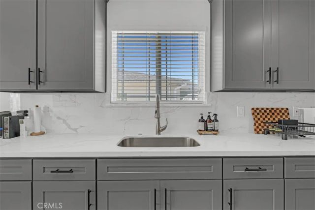 1621 Geranio, Alhambra, CA 91801