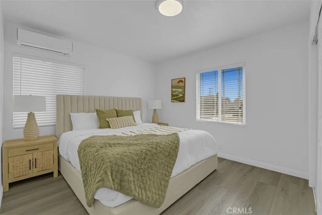1621 Geranio, Alhambra, CA 91801