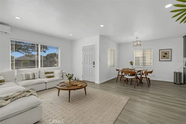 1621 Geranio, Alhambra, CA 91801