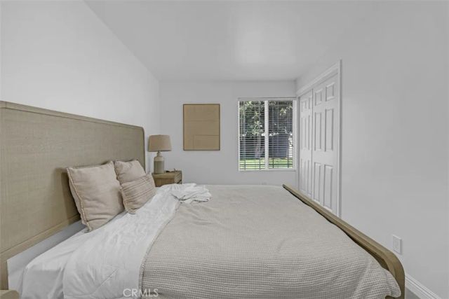 1621 Geranio, Alhambra, CA 91801