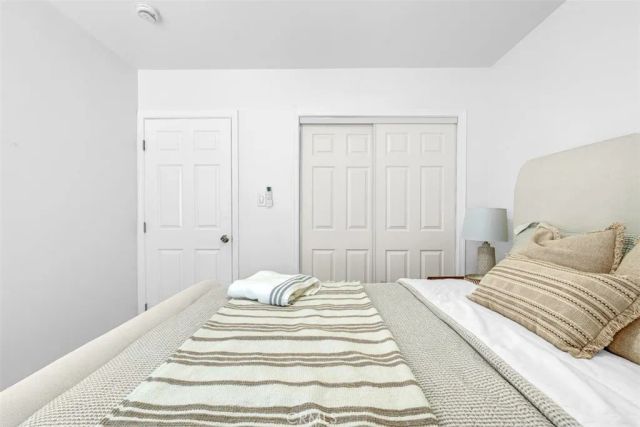 1621 Geranio, Alhambra, CA 91801