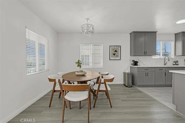 1621 Geranio, Alhambra, CA 91801