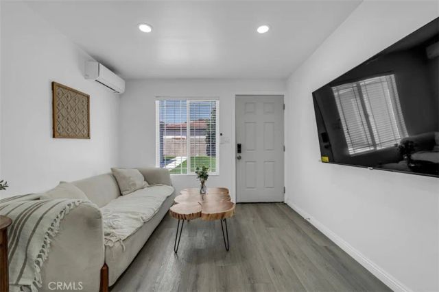 1621 Geranio, Alhambra, CA 91801