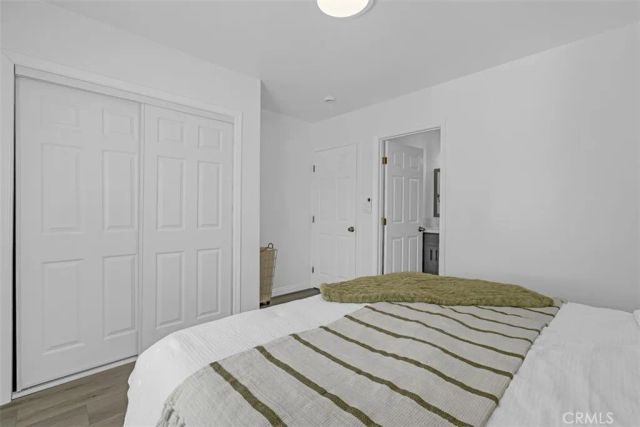 1621 Geranio, Alhambra, CA 91801