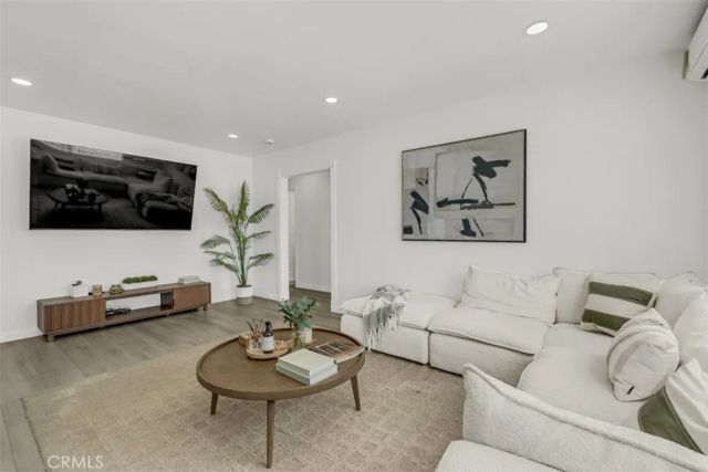 1621 Geranio, Alhambra, CA 91801
