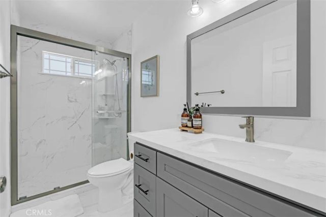 1621 Geranio, Alhambra, CA 91801