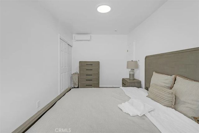 1621 Geranio, Alhambra, CA 91801