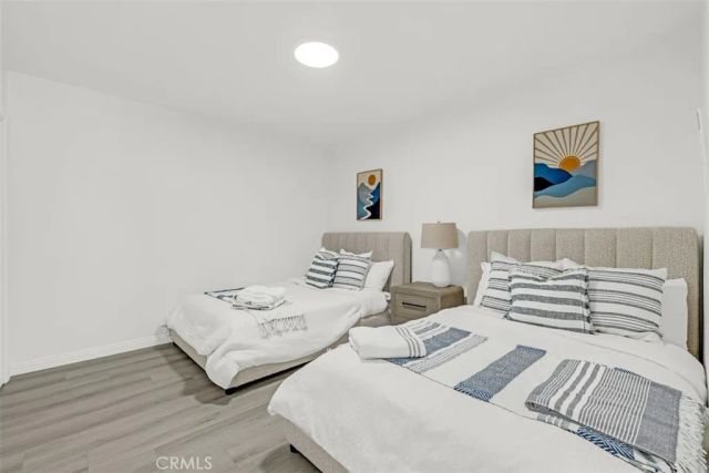 1621 Geranio, Alhambra, CA 91801