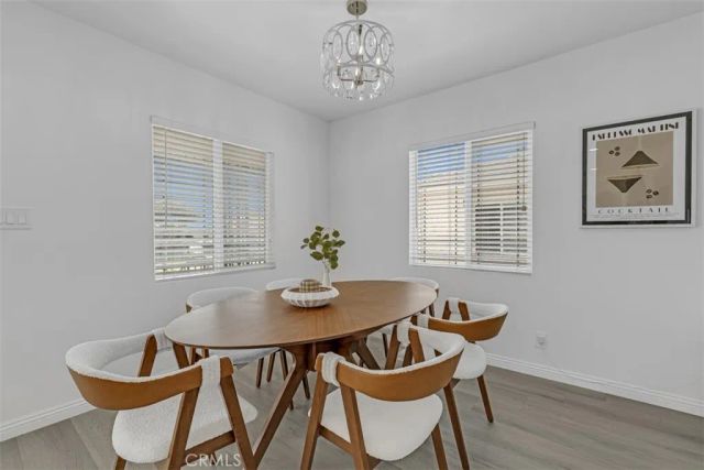 1621 Geranio, Alhambra, CA 91801