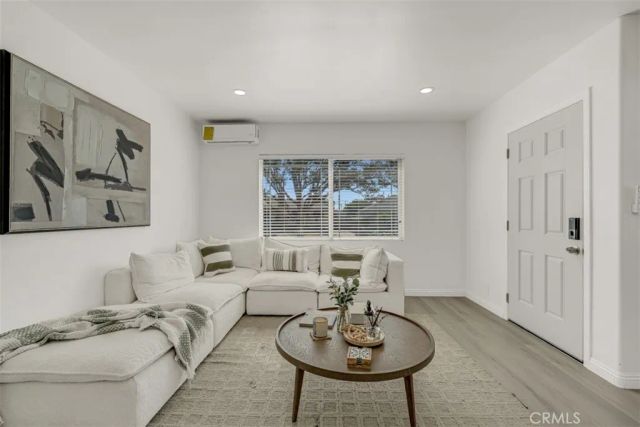 1621 Geranio, Alhambra, CA 91801