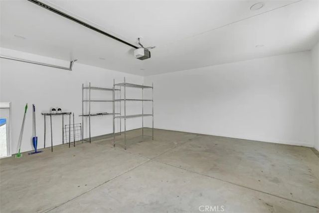 1621 Geranio, Alhambra, CA 91801