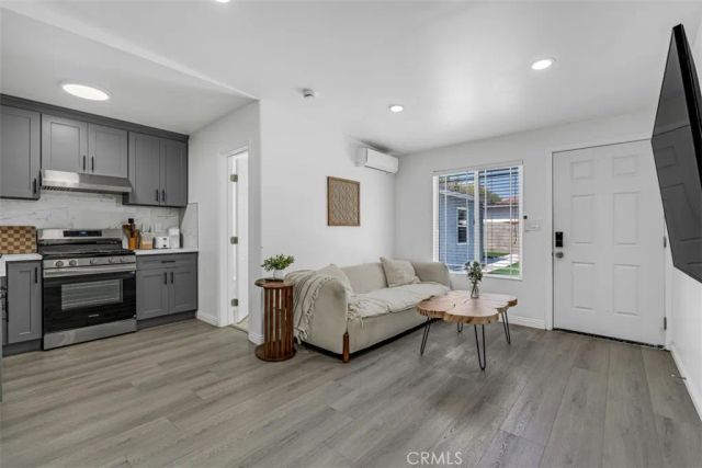 1621 Geranio, Alhambra, CA 91801