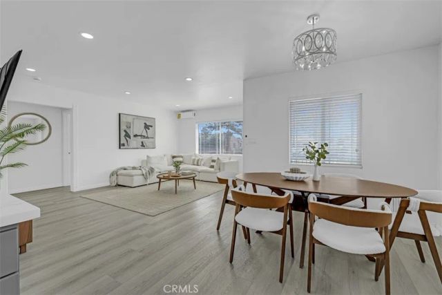 1621 Geranio, Alhambra, CA 91801