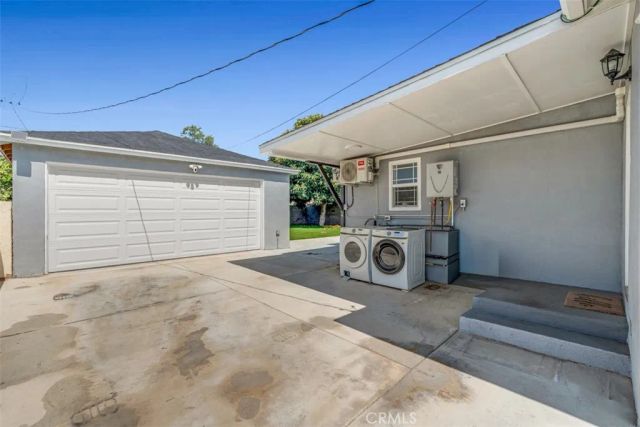 1621 Geranio, Alhambra, CA 91801