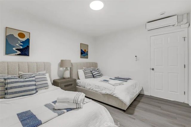 1621 Geranio, Alhambra, CA 91801