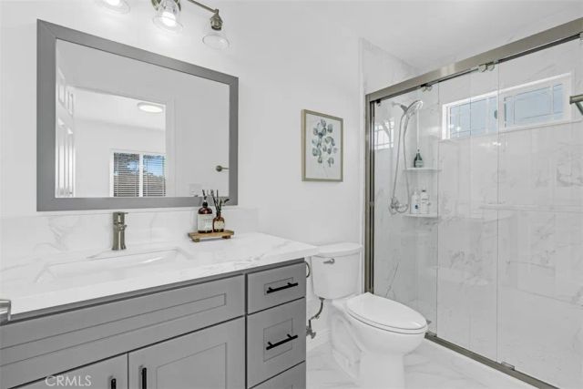 1621 Geranio, Alhambra, CA 91801