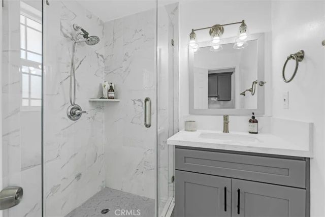 1621 Geranio, Alhambra, CA 91801