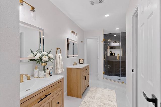 1404 Meadowbrook Drive, Mckinney, TX 75069