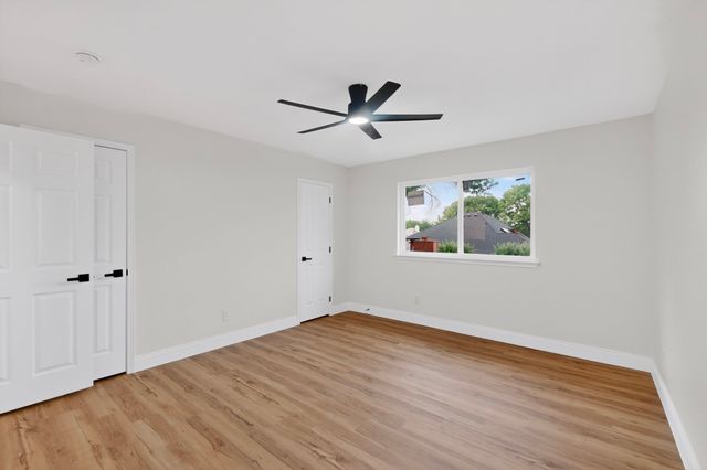 1404 Meadowbrook Drive, Mckinney, TX 75069