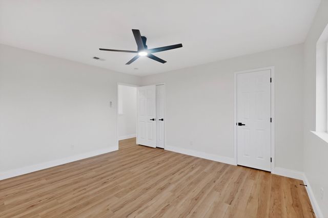 1404 Meadowbrook Drive, Mckinney, TX 75069