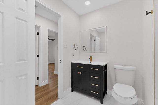 1404 Meadowbrook Drive, Mckinney, TX 75069