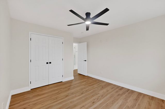 1404 Meadowbrook Drive, Mckinney, TX 75069