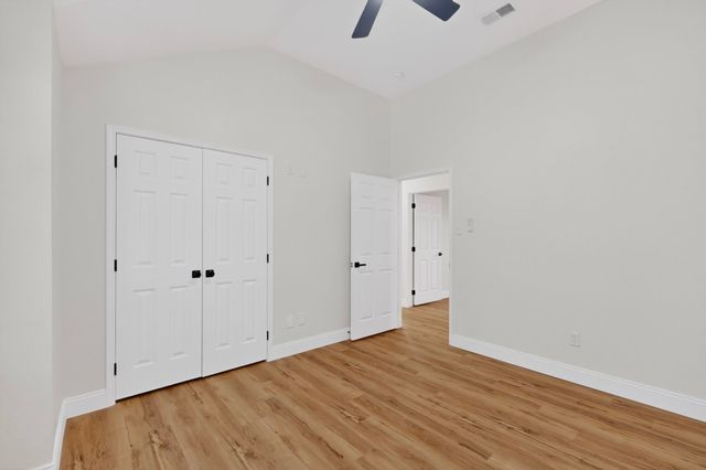 1404 Meadowbrook Drive, Mckinney, TX 75069