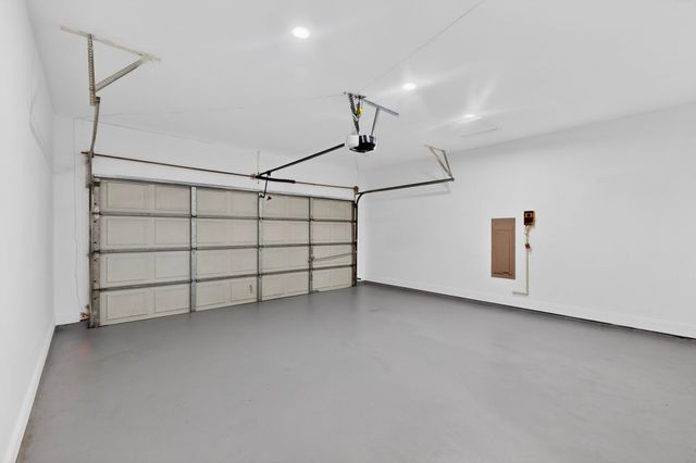 1404 Meadowbrook Drive, Mckinney, TX 75069